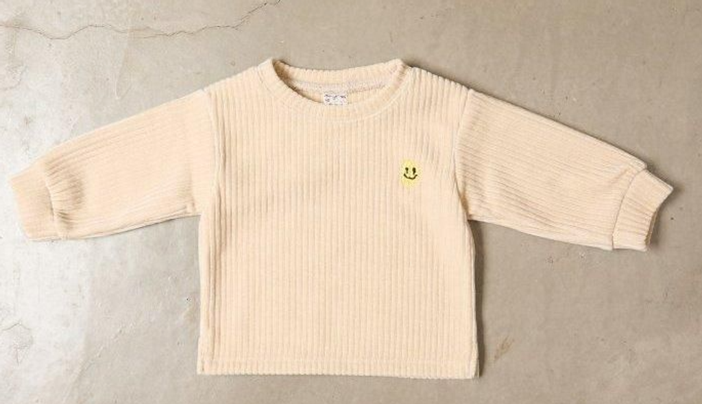 스크린샷 2025-12-27 230501