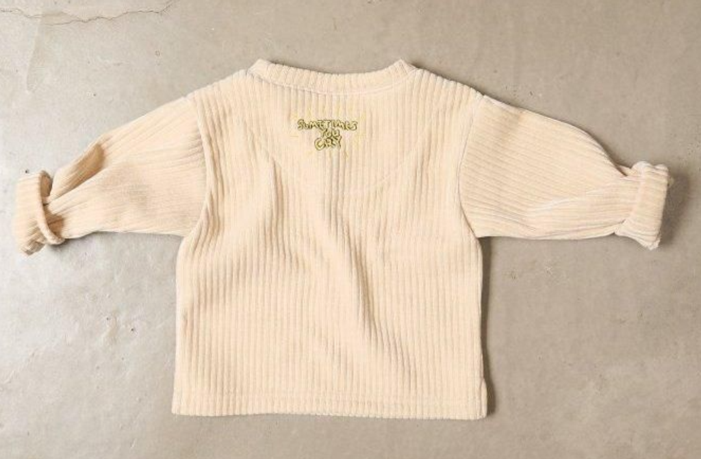 스크린샷 2025-12-27 230505