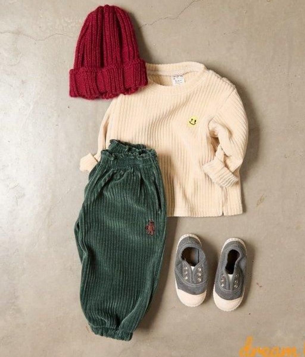 스크린샷 2025-12-27 230517