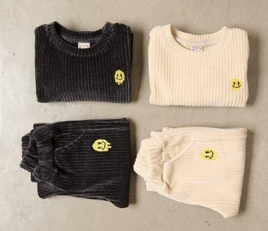 스크린샷 2025-12-27 230521