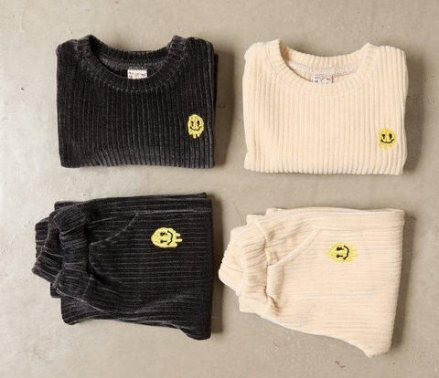 스크린샷 2025-12-27 230521