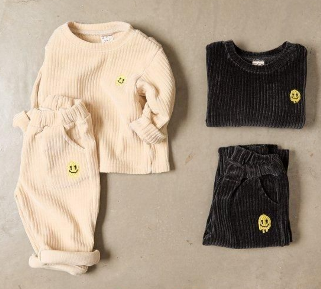 스크린샷 2025-12-27 230525