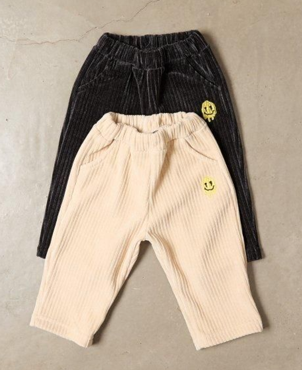 스크린샷 2025-12-27 230647