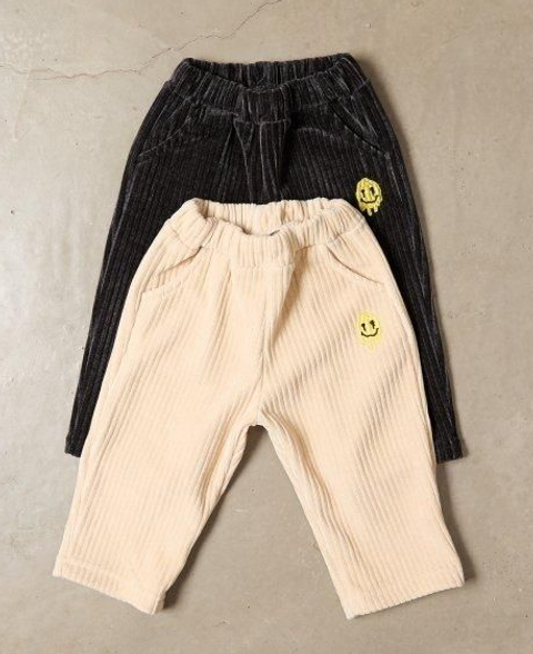 스크린샷 2025-12-27 230647