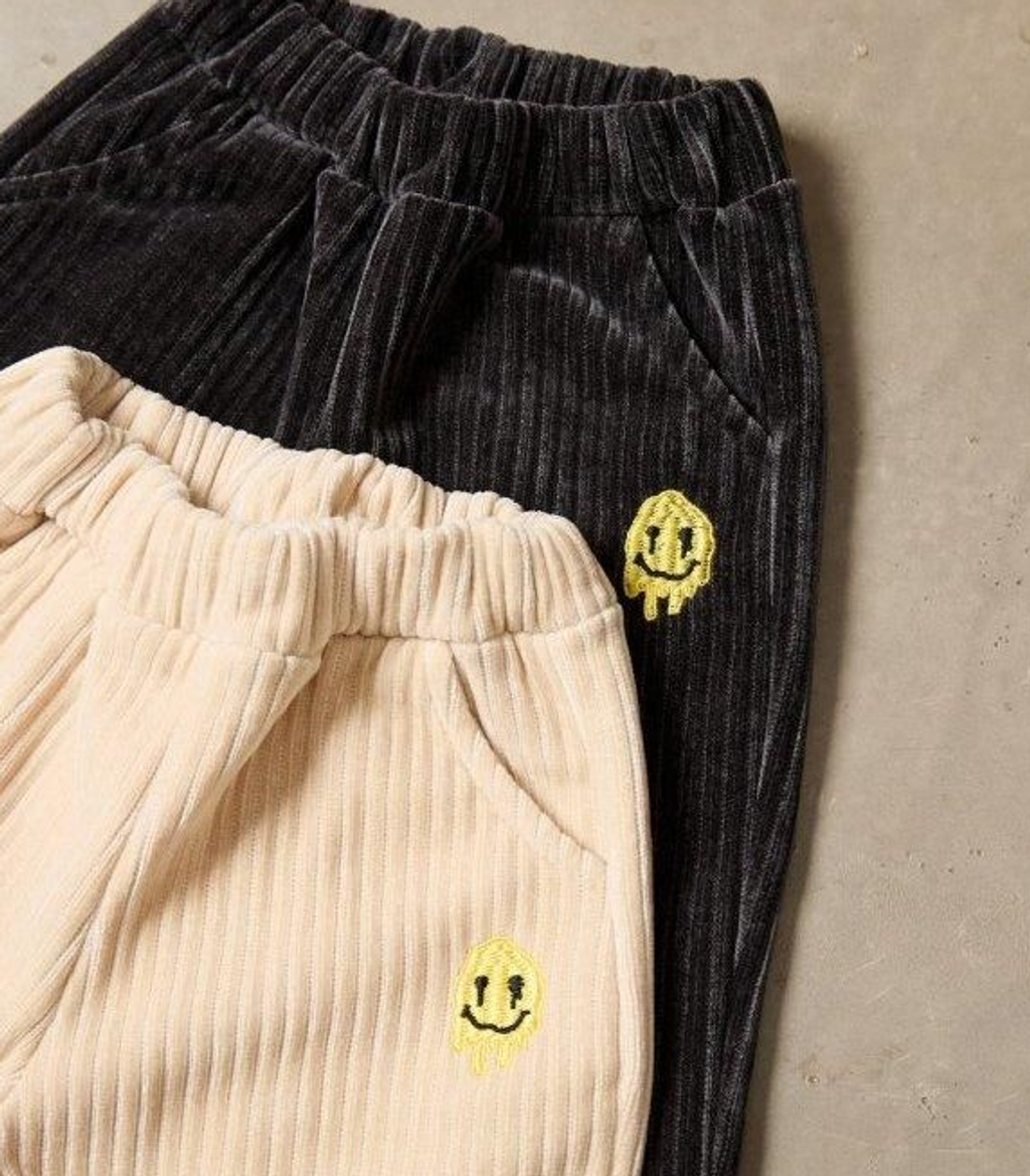 스크린샷 2025-12-27 230708