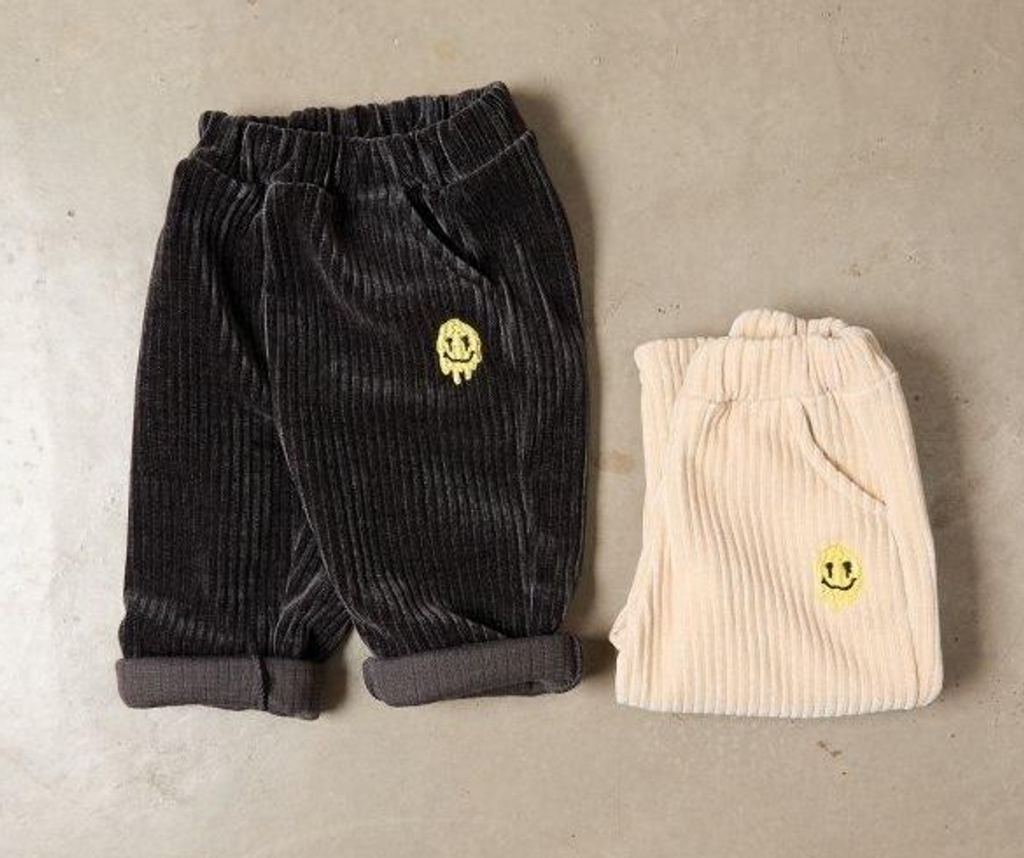 스크린샷 2025-12-27 230713