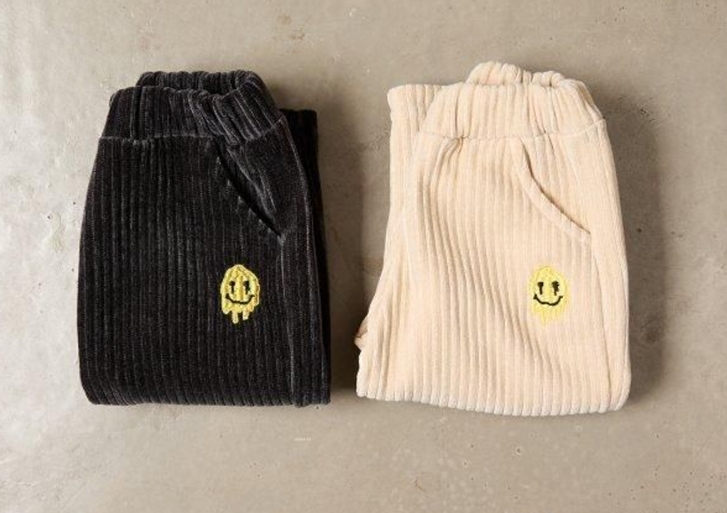 스크린샷 2025-12-27 230717