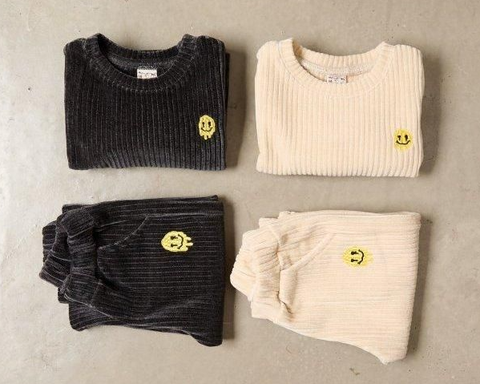 스크린샷 2025-12-27 230702