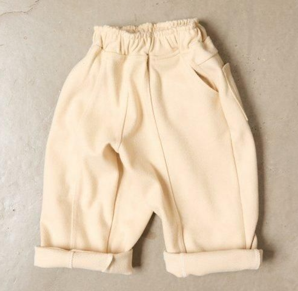 스크린샷 2025-12-27 230859