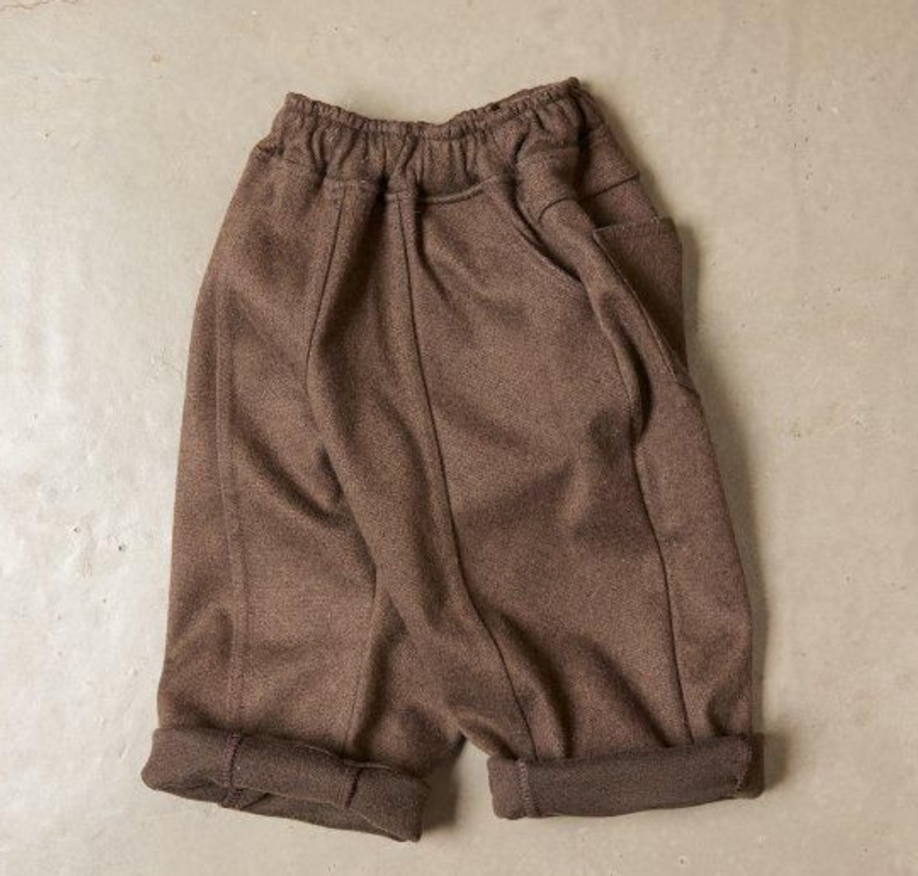 스크린샷 2025-12-27 230903