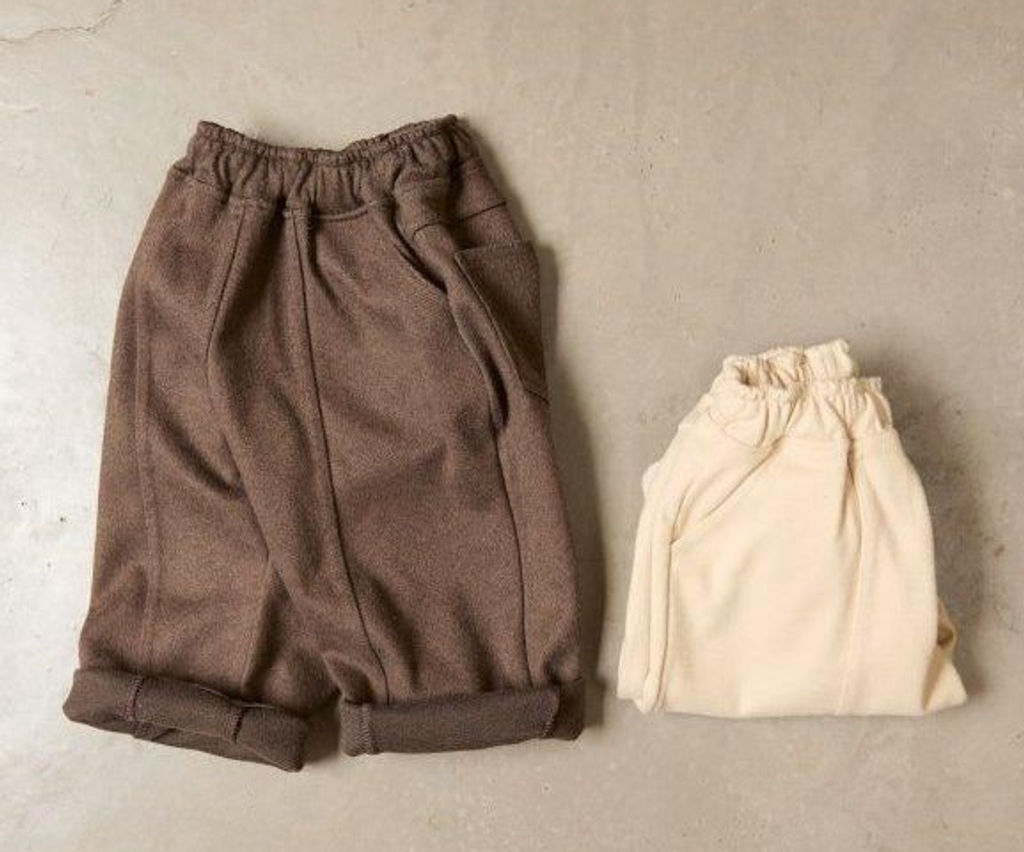 스크린샷 2025-12-27 230844