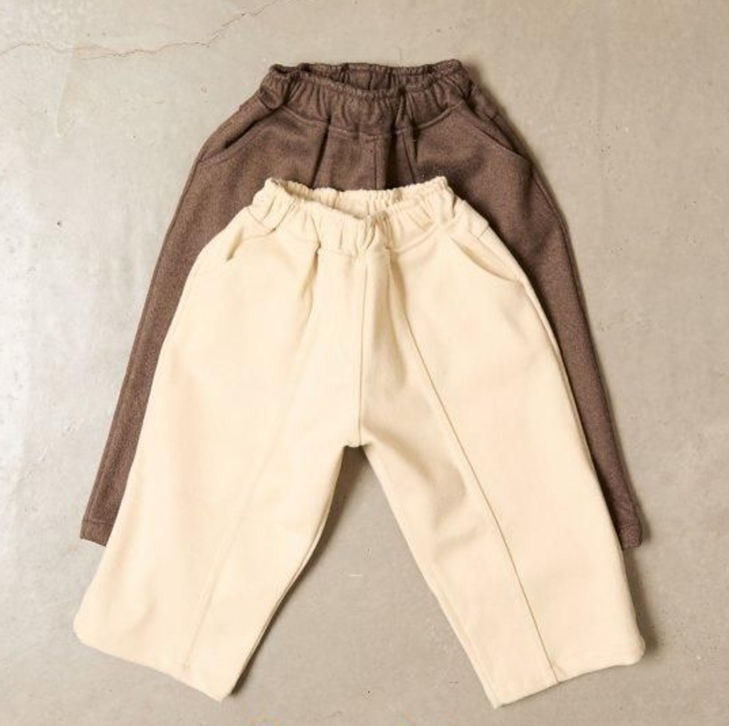 스크린샷 2025-12-27 230832