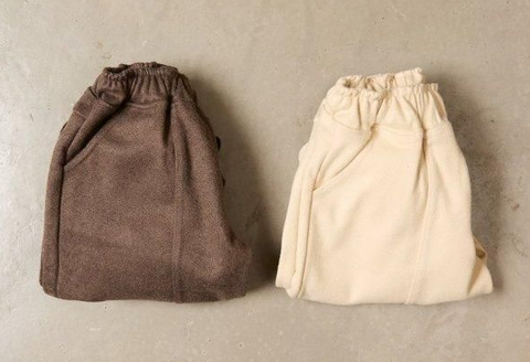 스크린샷 2025-12-27 230839