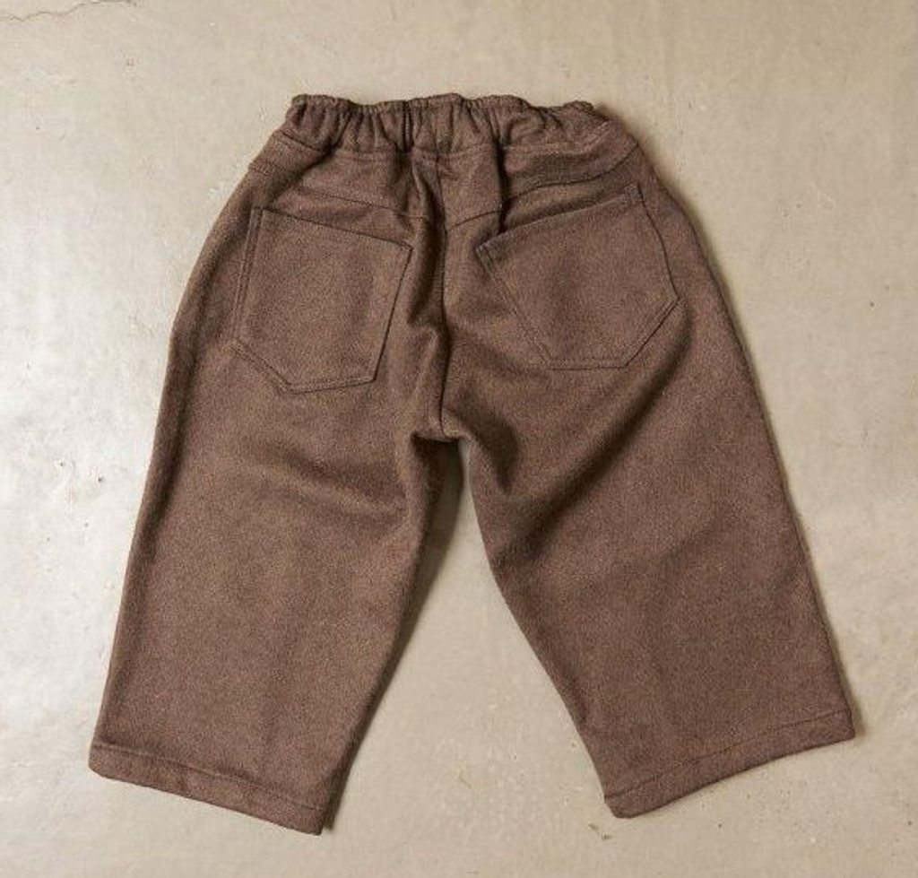 스크린샷 2025-12-27 230854