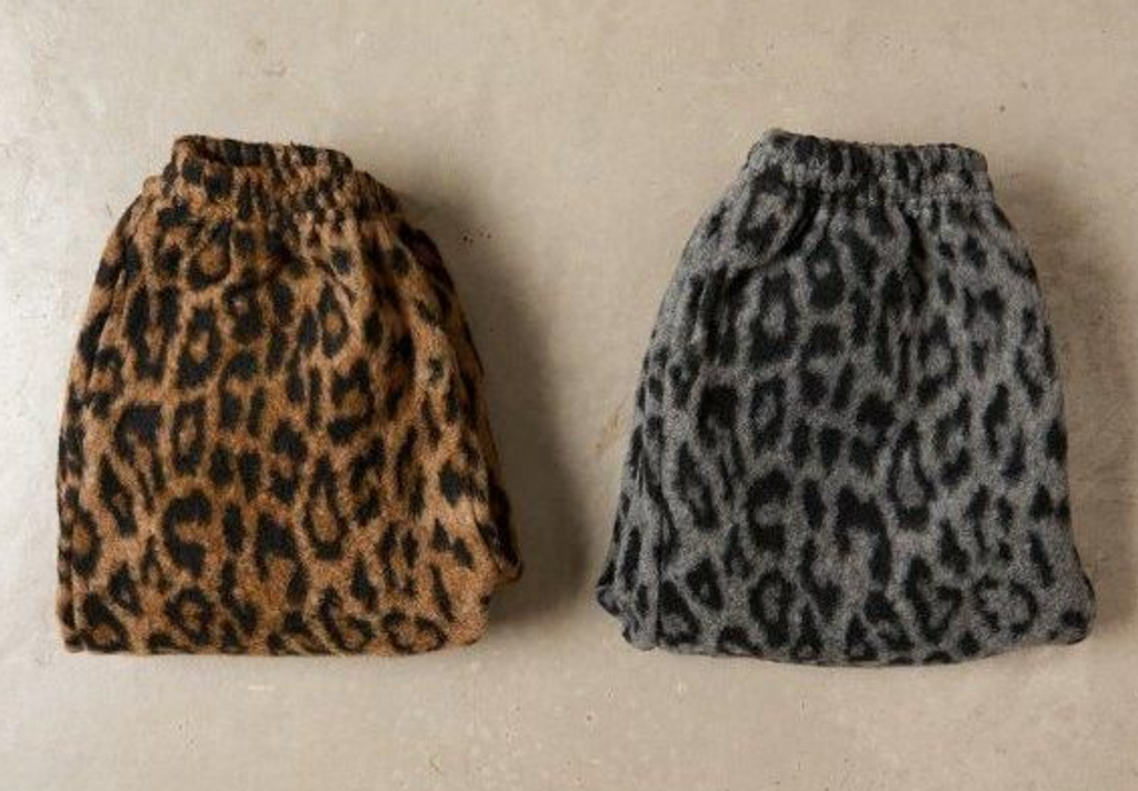 스크린샷 2025-12-27 231032