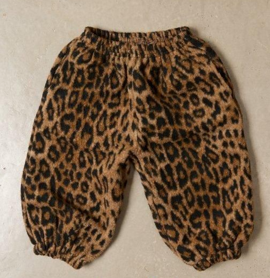 스크린샷 2025-12-27 231028