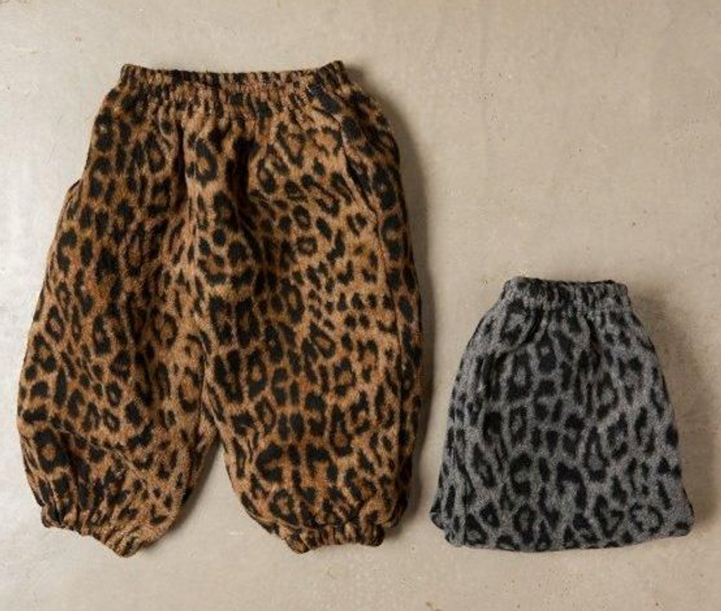 스크린샷 2025-12-27 231036