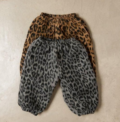 스크린샷 2025-12-27 231022