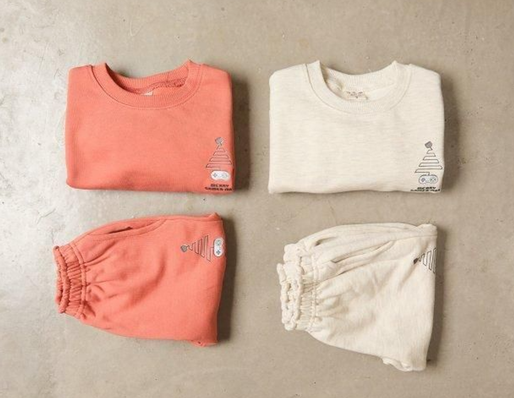 스크린샷 2025-12-27 231235