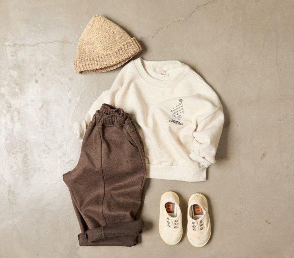 스크린샷 2025-12-27 231231