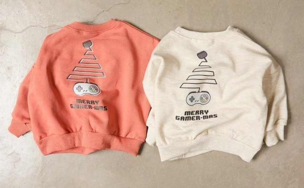 스크린샷 2025-12-27 231251