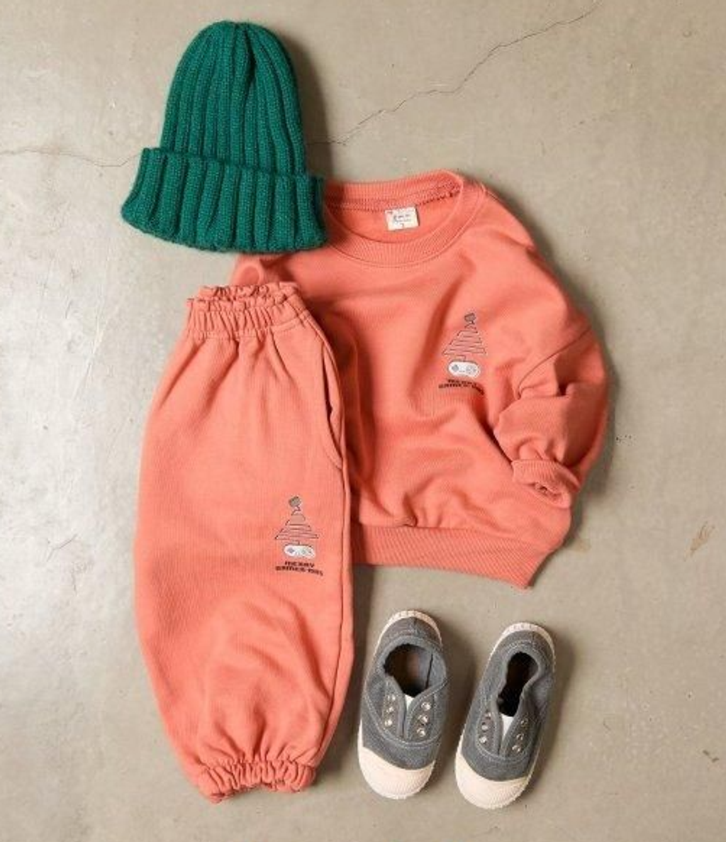 스크린샷 2025-12-27 231257