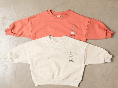 스크린샷 2025-12-27 231212