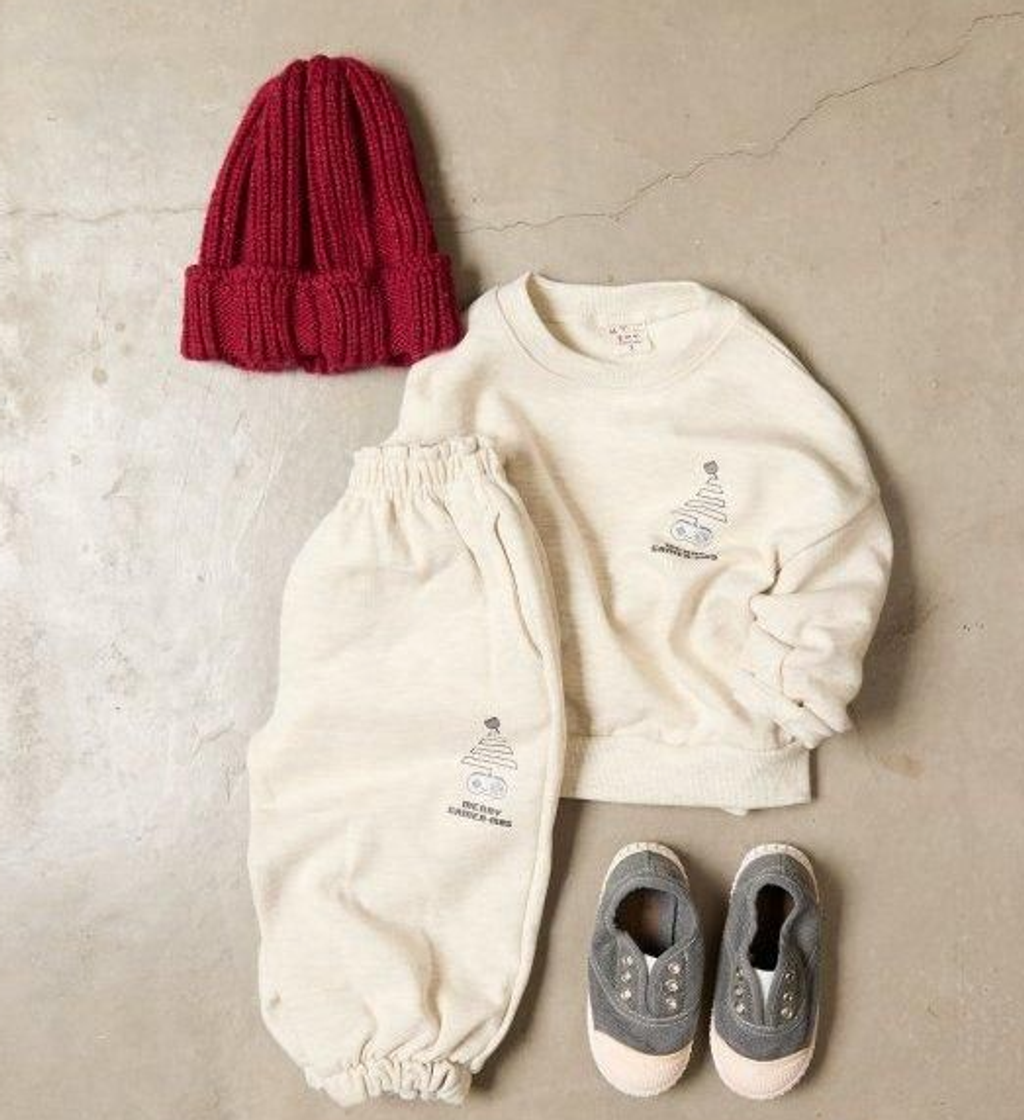 스크린샷 2025-12-27 231514