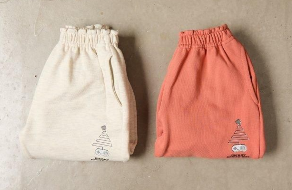 스크린샷 2025-12-27 231520