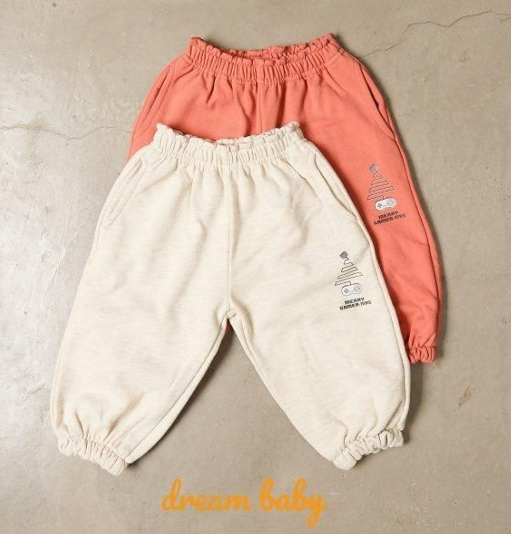 스크린샷 2025-12-27 231454