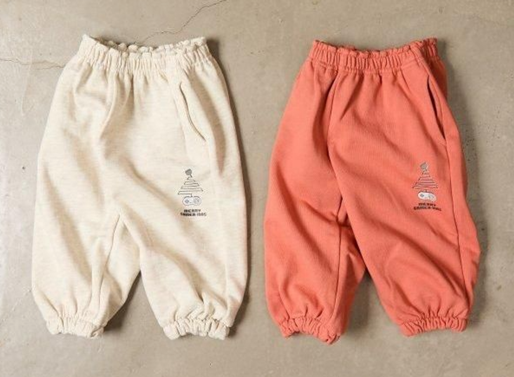 스크린샷 2025-12-27 231525