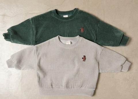 스크린샷 2025-12-27 231707