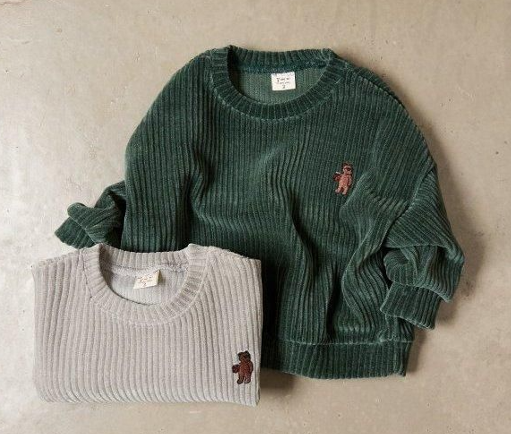 스크린샷 2025-12-27 231750