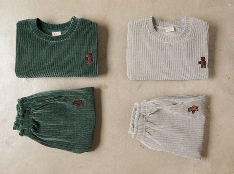 스크린샷 2025-12-27 231729