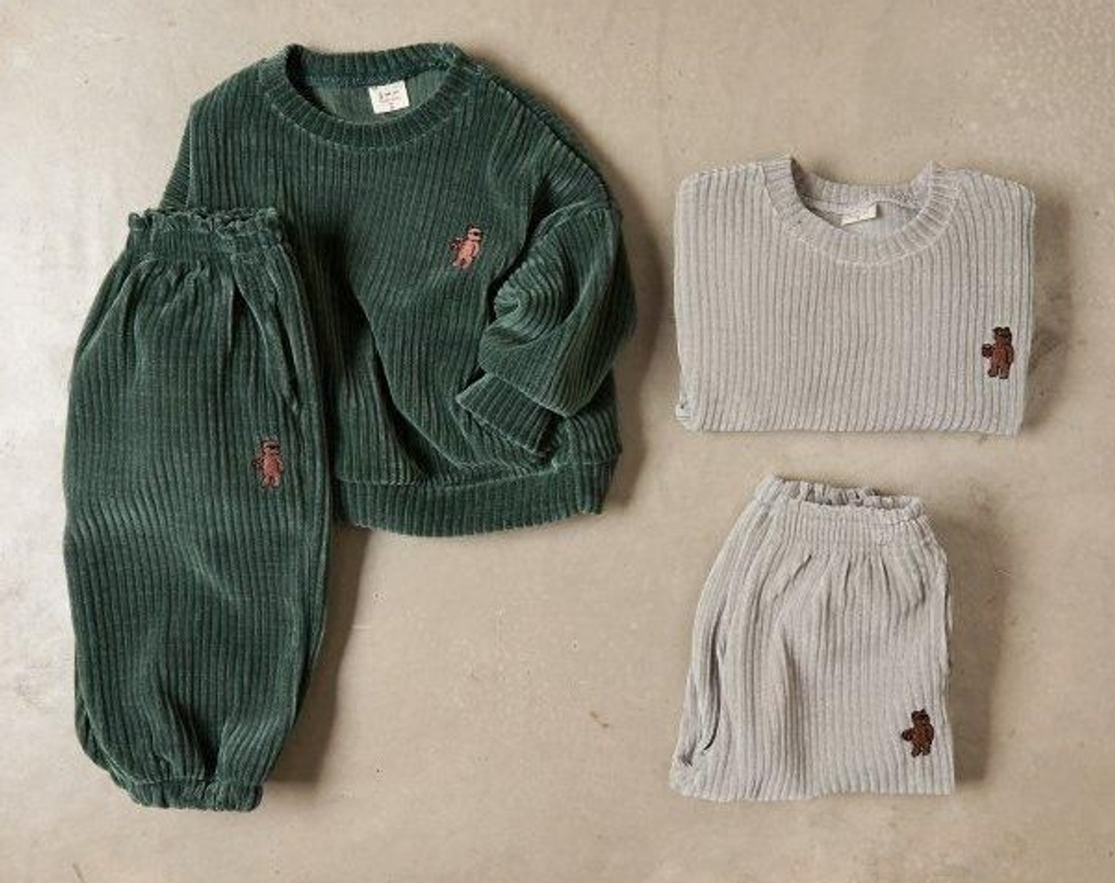 스크린샷 2025-12-27 231726