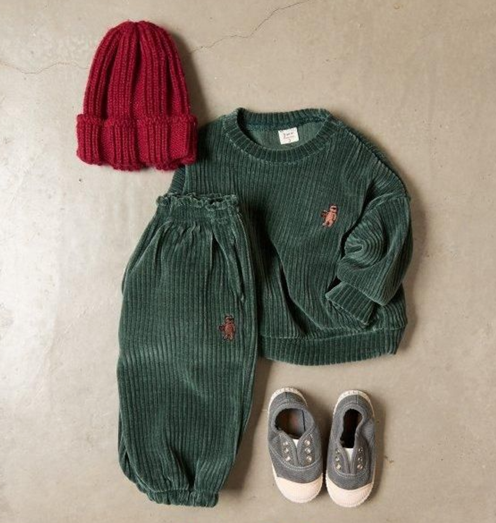 스크린샷 2025-12-27 231737