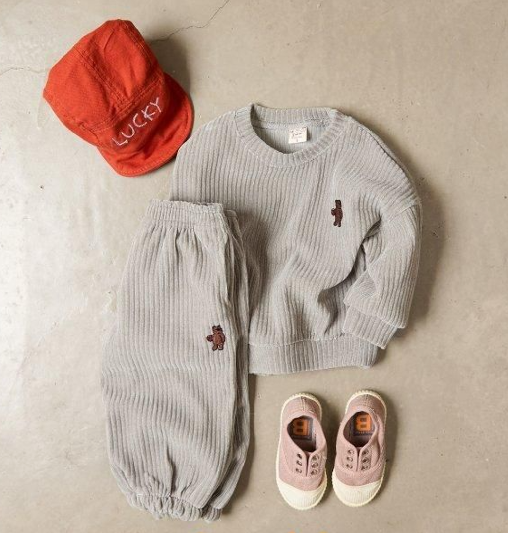 스크린샷 2025-12-27 231743