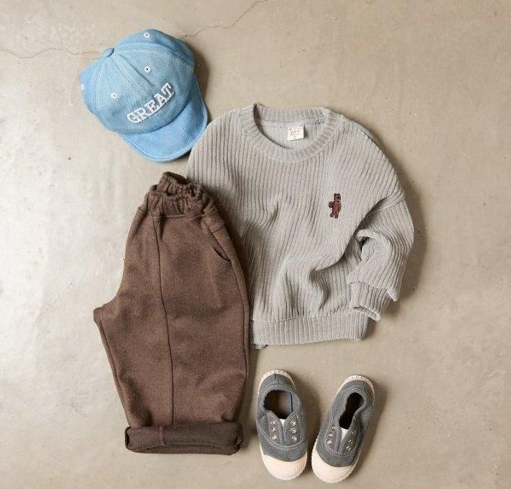 스크린샷 2025-12-27 231721