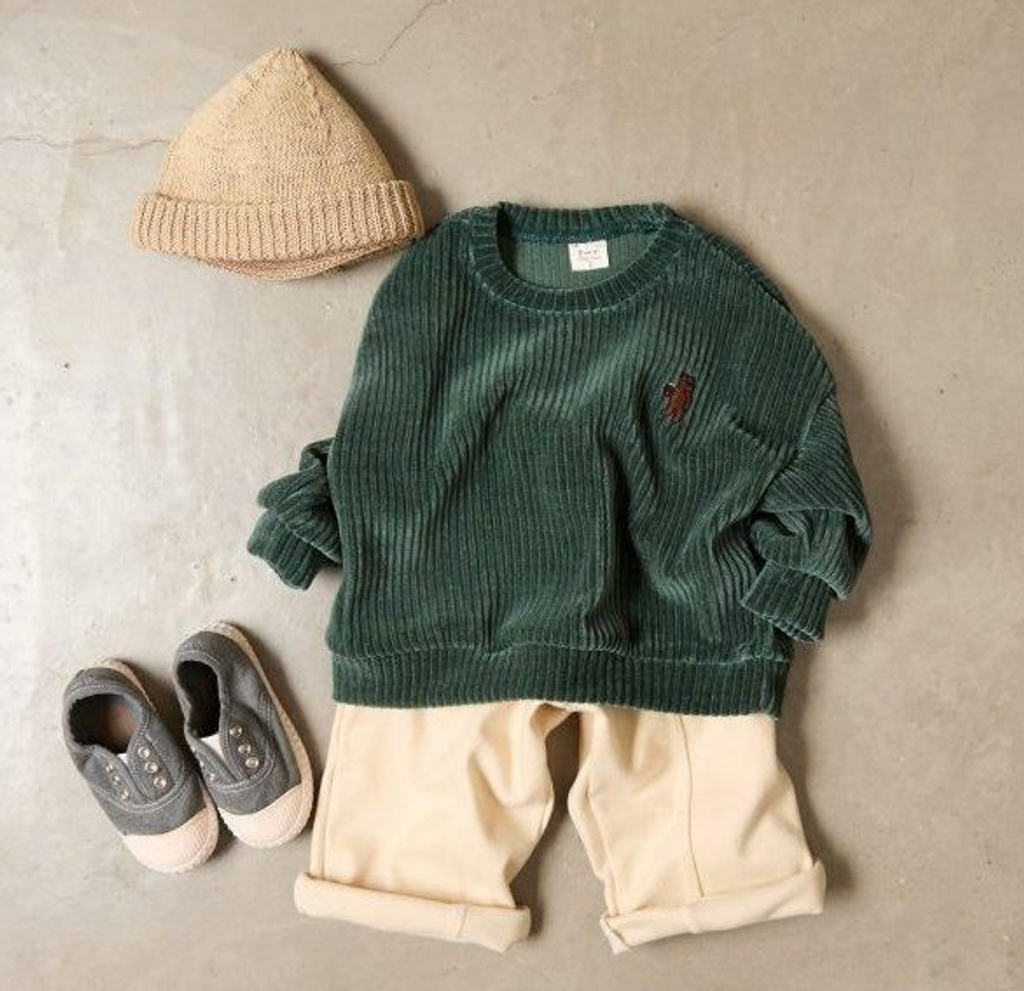 스크린샷 2025-12-27 231715