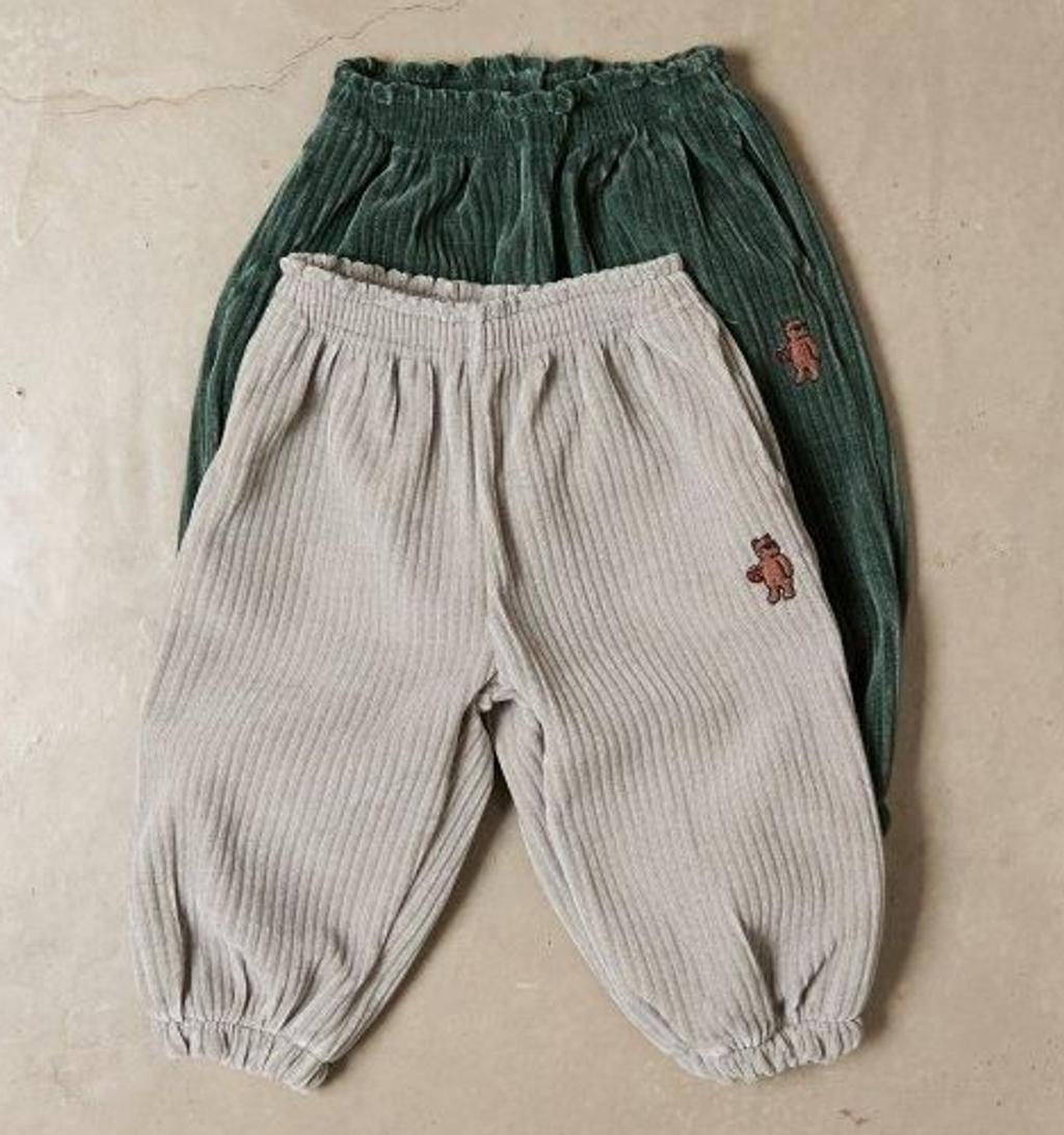 스크린샷 2025-12-27 231909