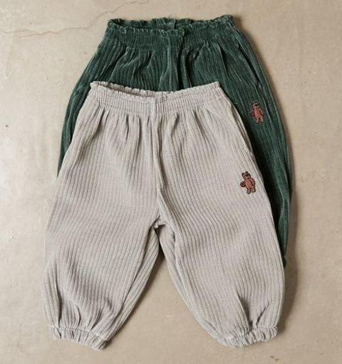 스크린샷 2025-12-27 231909