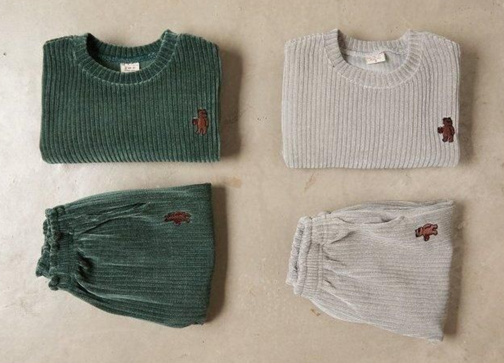 스크린샷 2025-12-27 231916