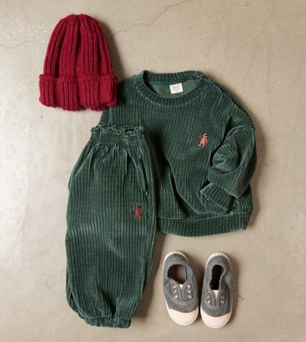 스크린샷 2025-12-27 231920