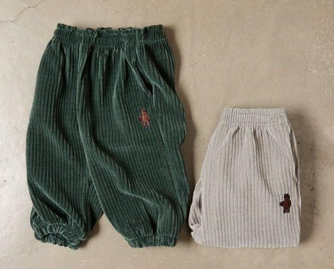 스크린샷 2025-12-27 231929