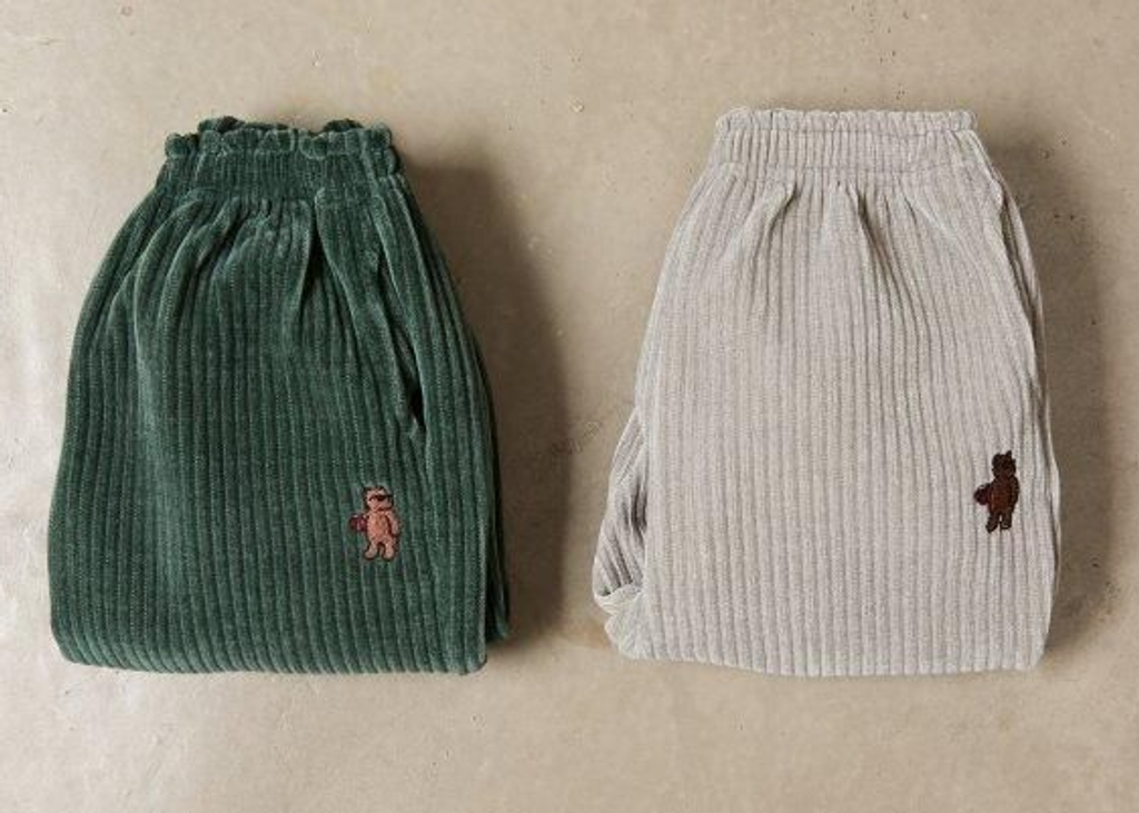 스크린샷 2025-12-27 231934