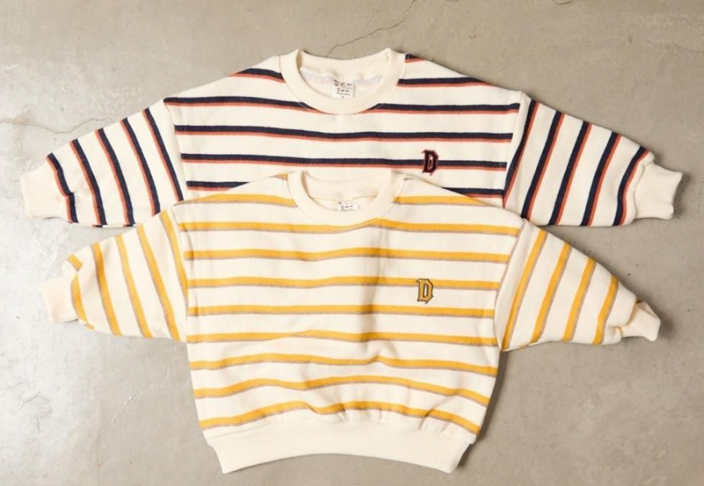 스크린샷 2025-12-27 232051