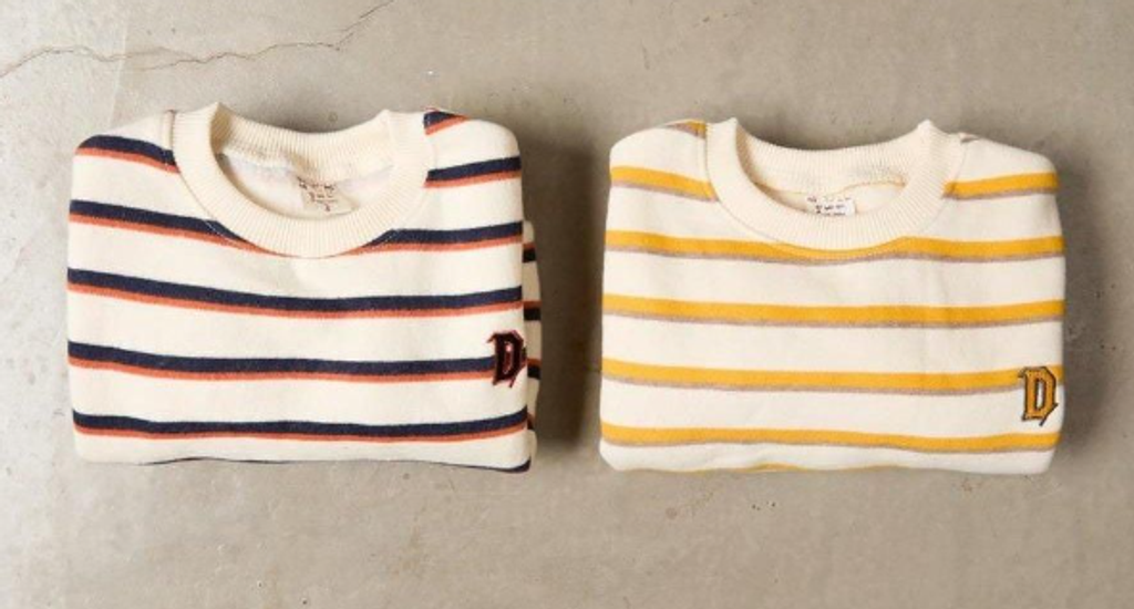 스크린샷 2025-12-27 232112