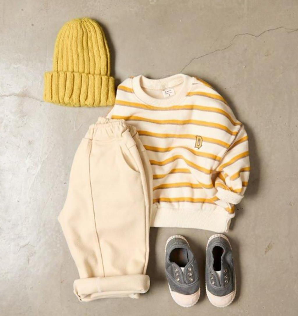 스크린샷 2025-12-27 232102