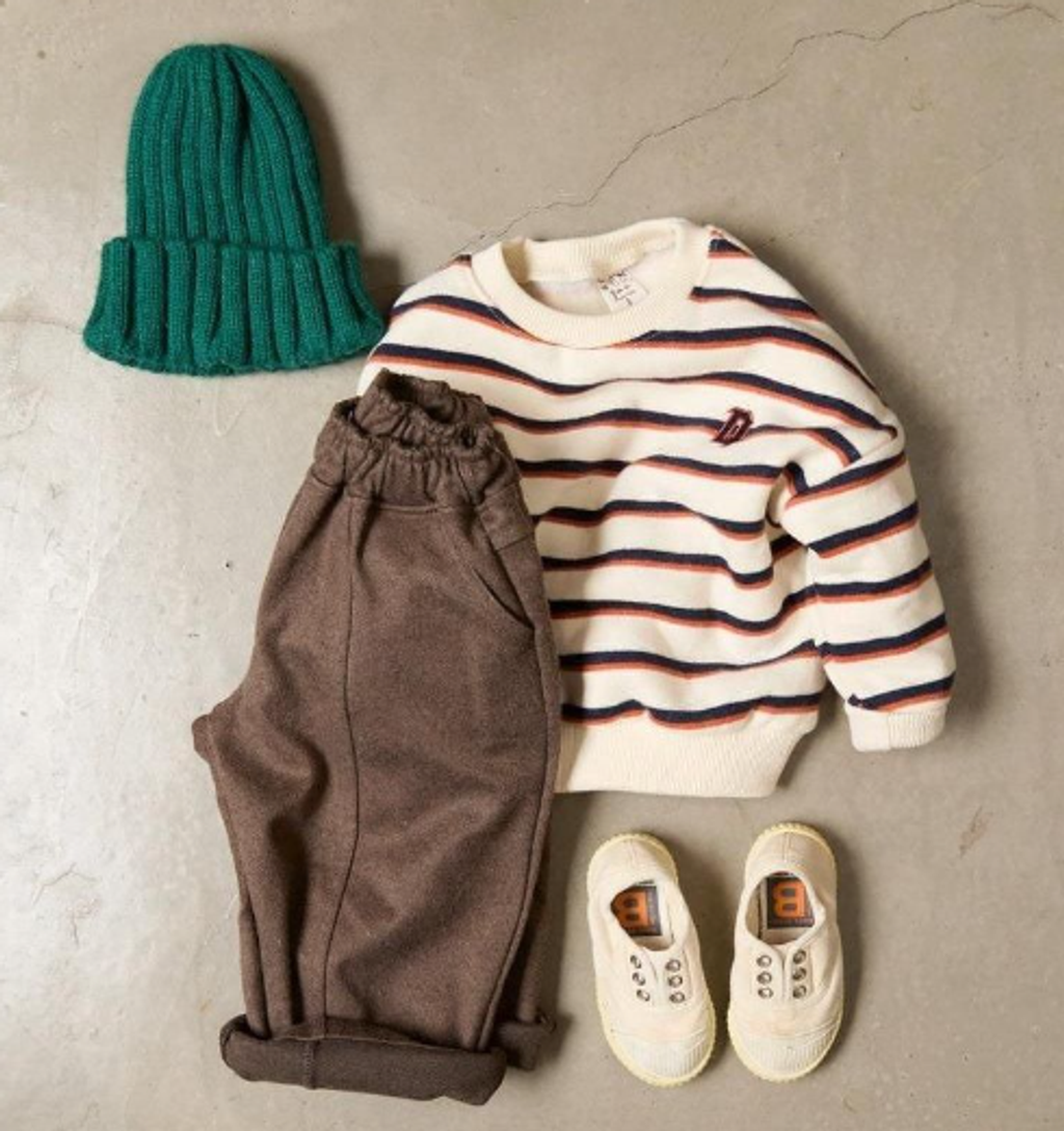 스크린샷 2025-12-27 232107