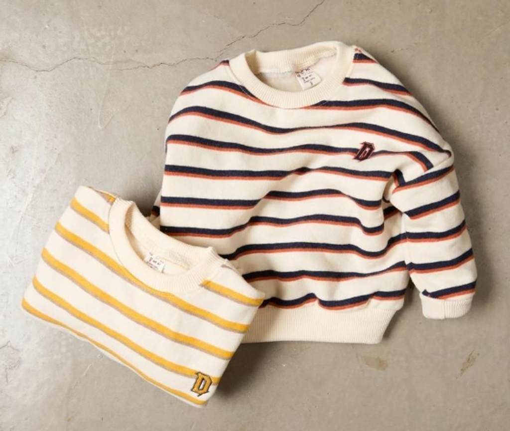 스크린샷 2025-12-27 232116